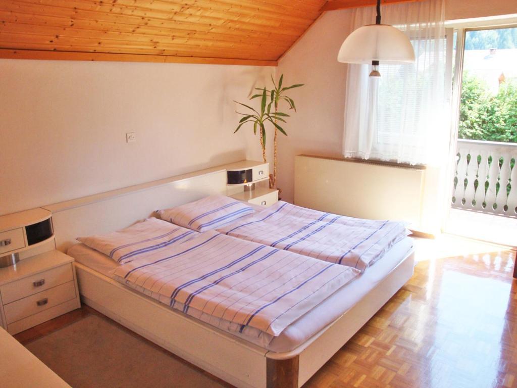 Apartments Ana Кранска гора Екстериор снимка