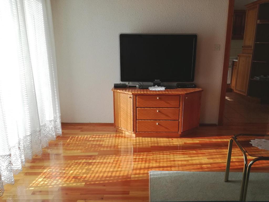 Apartments Ana Кранска гора Екстериор снимка