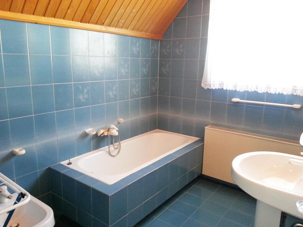 Apartments Ana Кранска гора Стая снимка